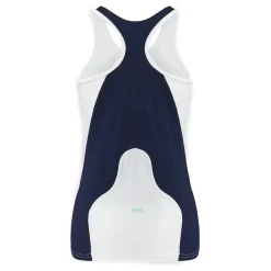Sale MC Performance Tank Top Women - Tops
