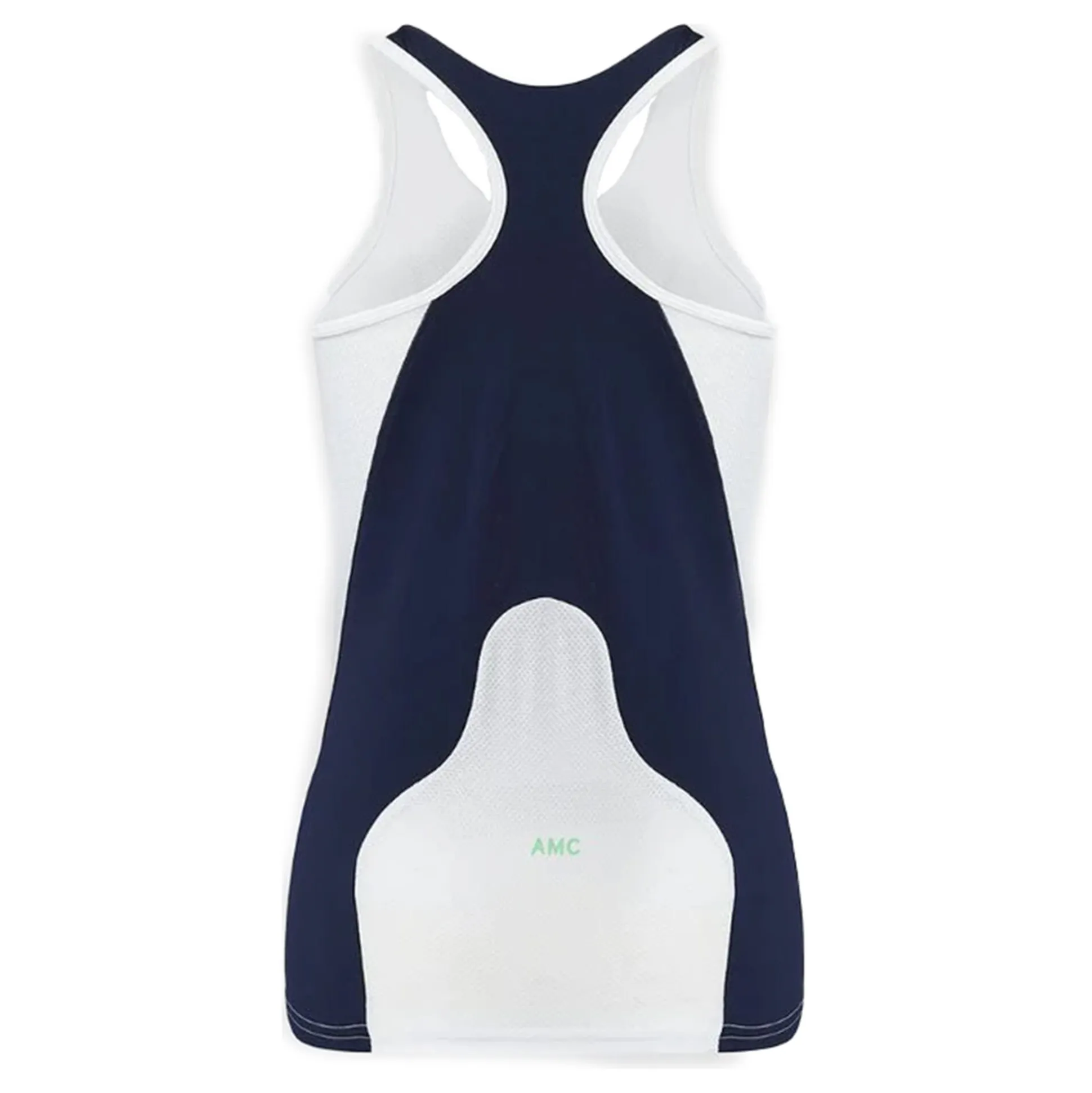 Sale MC Performance Tank Top Women - Tops