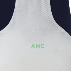 Sale MC Performance Tank Top Women - Tops