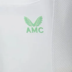 Sale MC Performance Tank Top Women - Tops