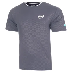 Sale Meira T-Shirt Men - Shirts