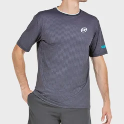Sale Meira T-Shirt Men - Shirts