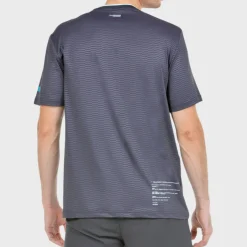 Sale Meira T-Shirt Men - Shirts