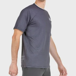 Sale Meira T-Shirt Men - Shirts