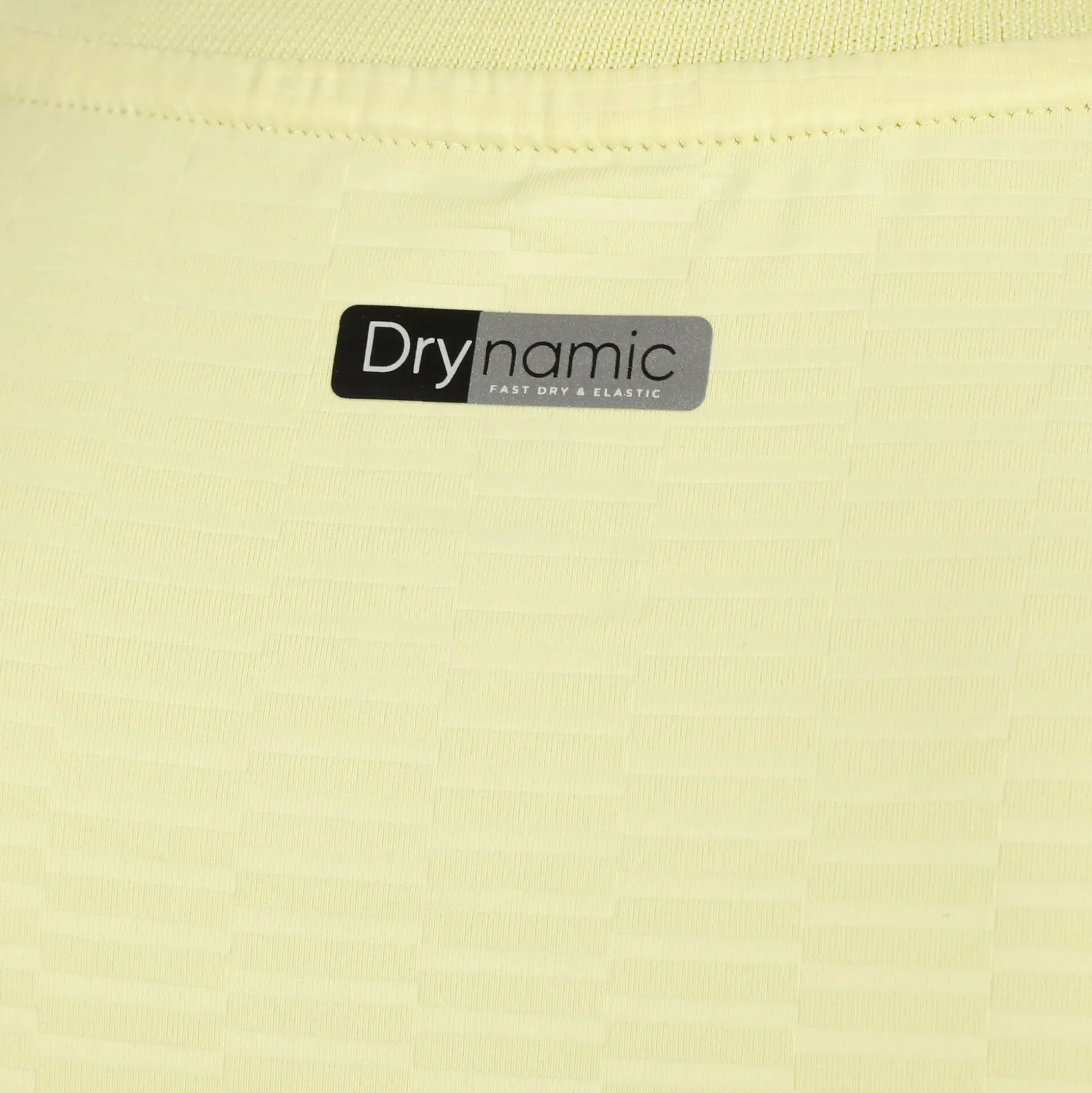 Fashion Meira T-Shirt Men - Shirts