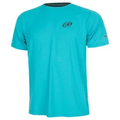 Fashion Meira T-Shirt Men - Shirts