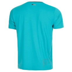Fashion Meira T-Shirt Men - Shirts
