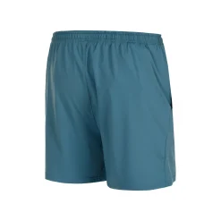 Outlet Meis Shorts Men - Shorts