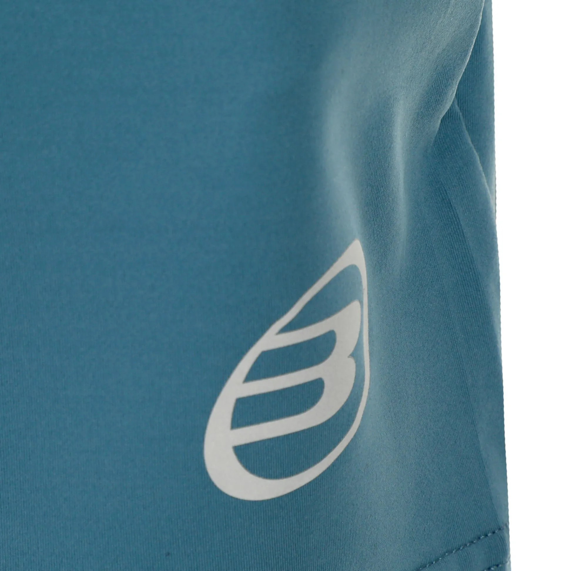 Outlet Meis Shorts Men - Shorts