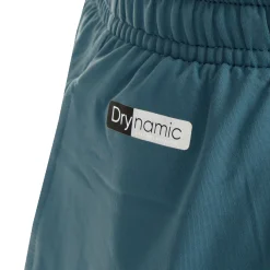 Outlet Meis Shorts Men - Shorts