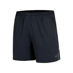 Clearance Meis Shorts Men - Dark Blue Shorts