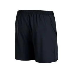 Clearance Meis Shorts Men - Dark Blue Shorts