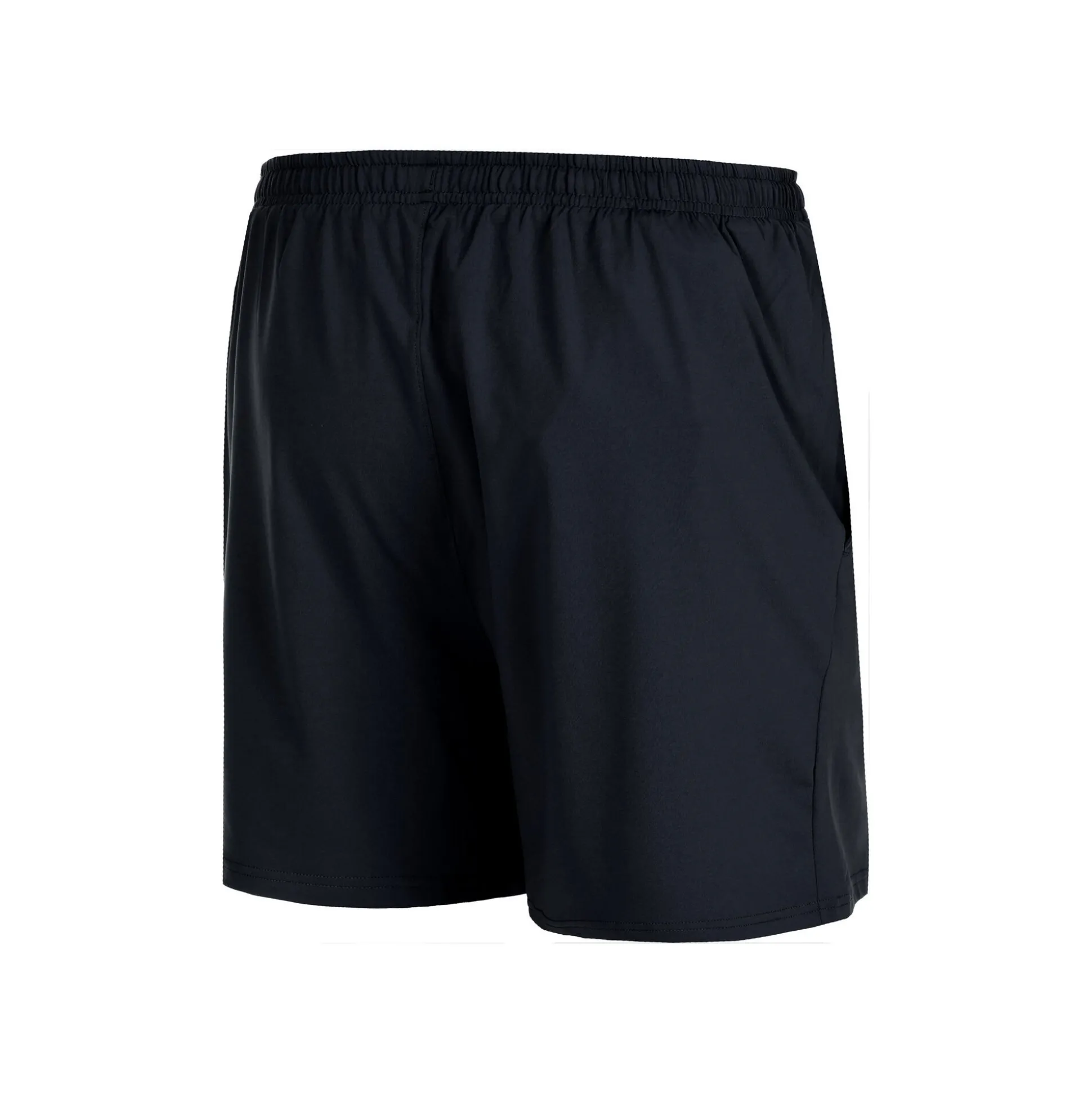 Clearance Meis Shorts Men - Dark Blue Shorts