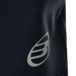 Clearance Meis Shorts Men - Dark Blue Shorts