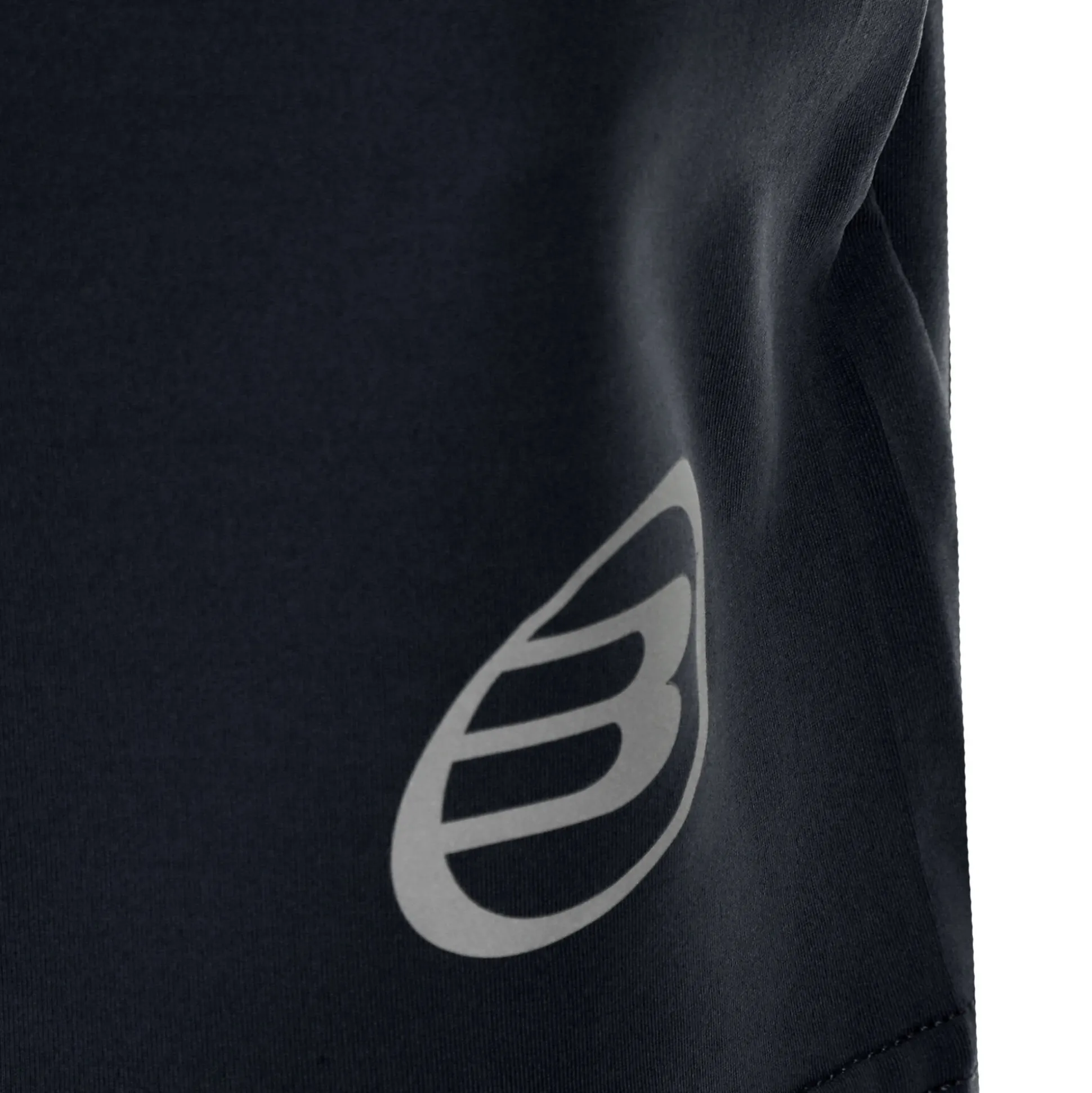 Clearance Meis Shorts Men - Dark Blue Shorts