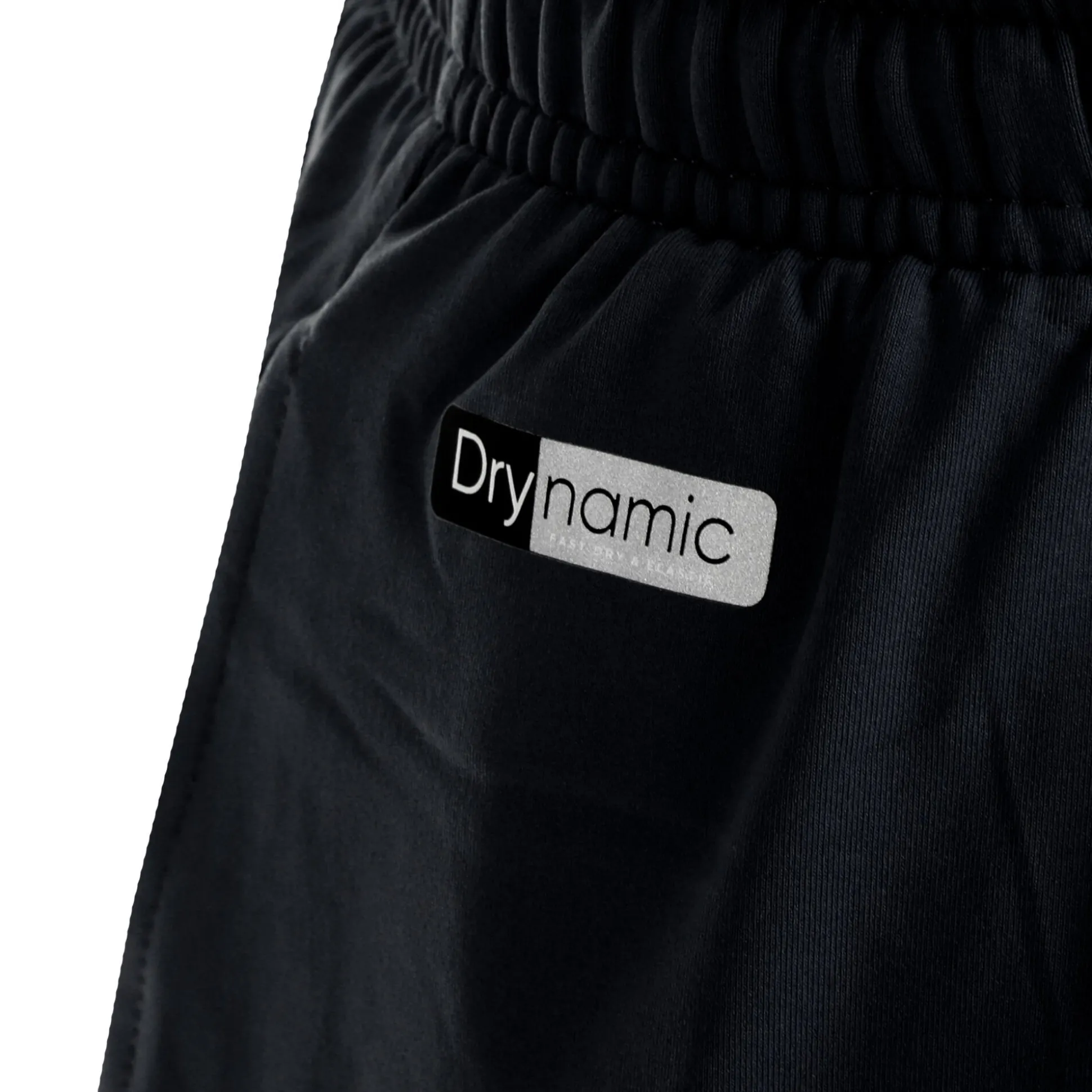 Clearance Meis Shorts Men - Dark Blue Shorts