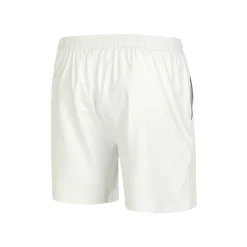 Store Meis Shorts Men - Shorts