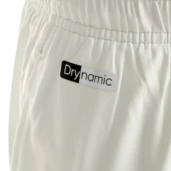 Store Meis Shorts Men - Shorts