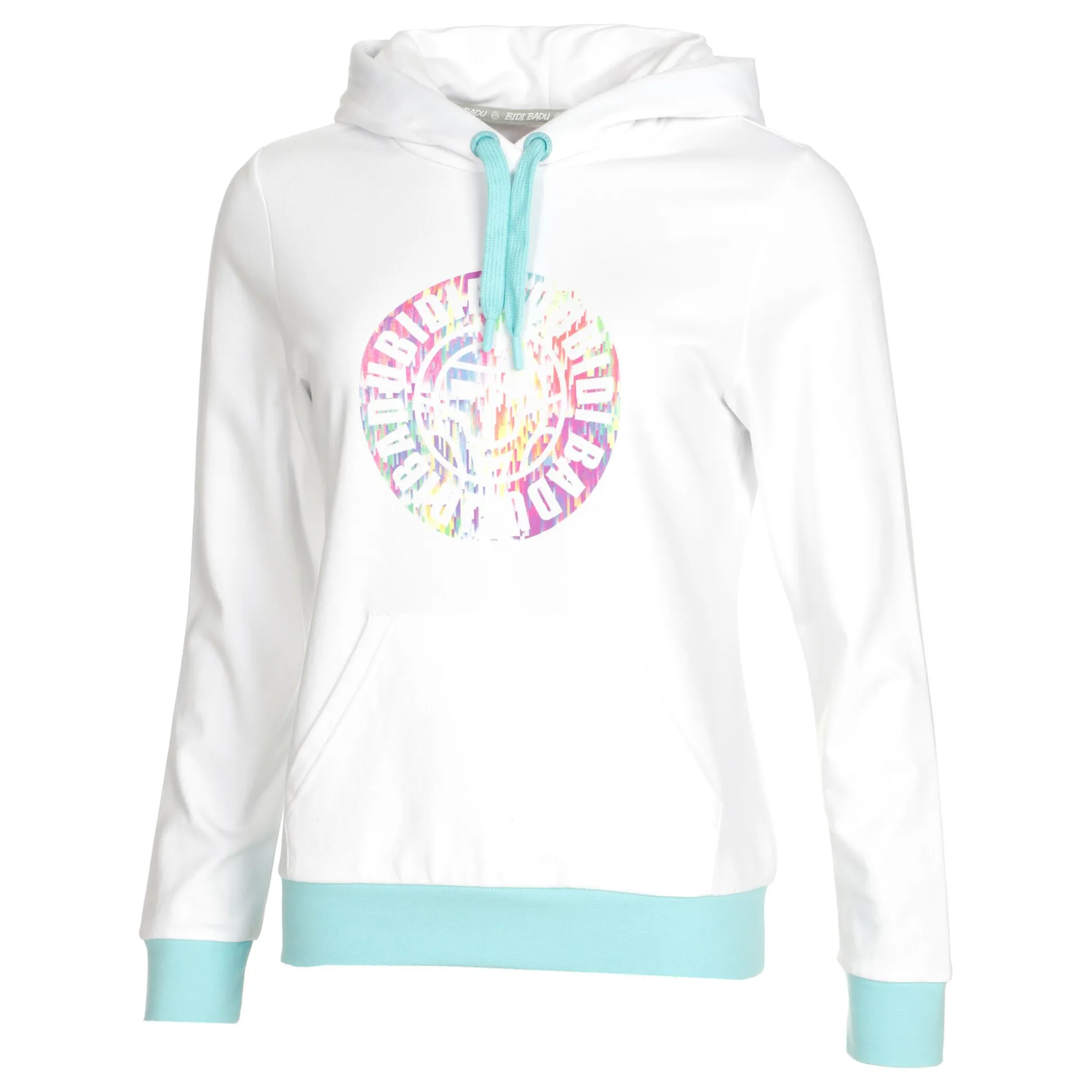Best Sale Melbourne 2024 Chill Hoody Women - Hoodies & Sweaters