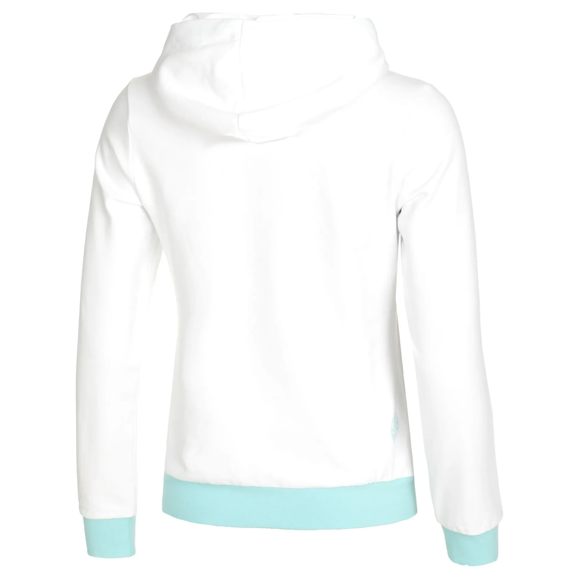 Best Sale Melbourne 2024 Chill Hoody Women - Hoodies & Sweaters
