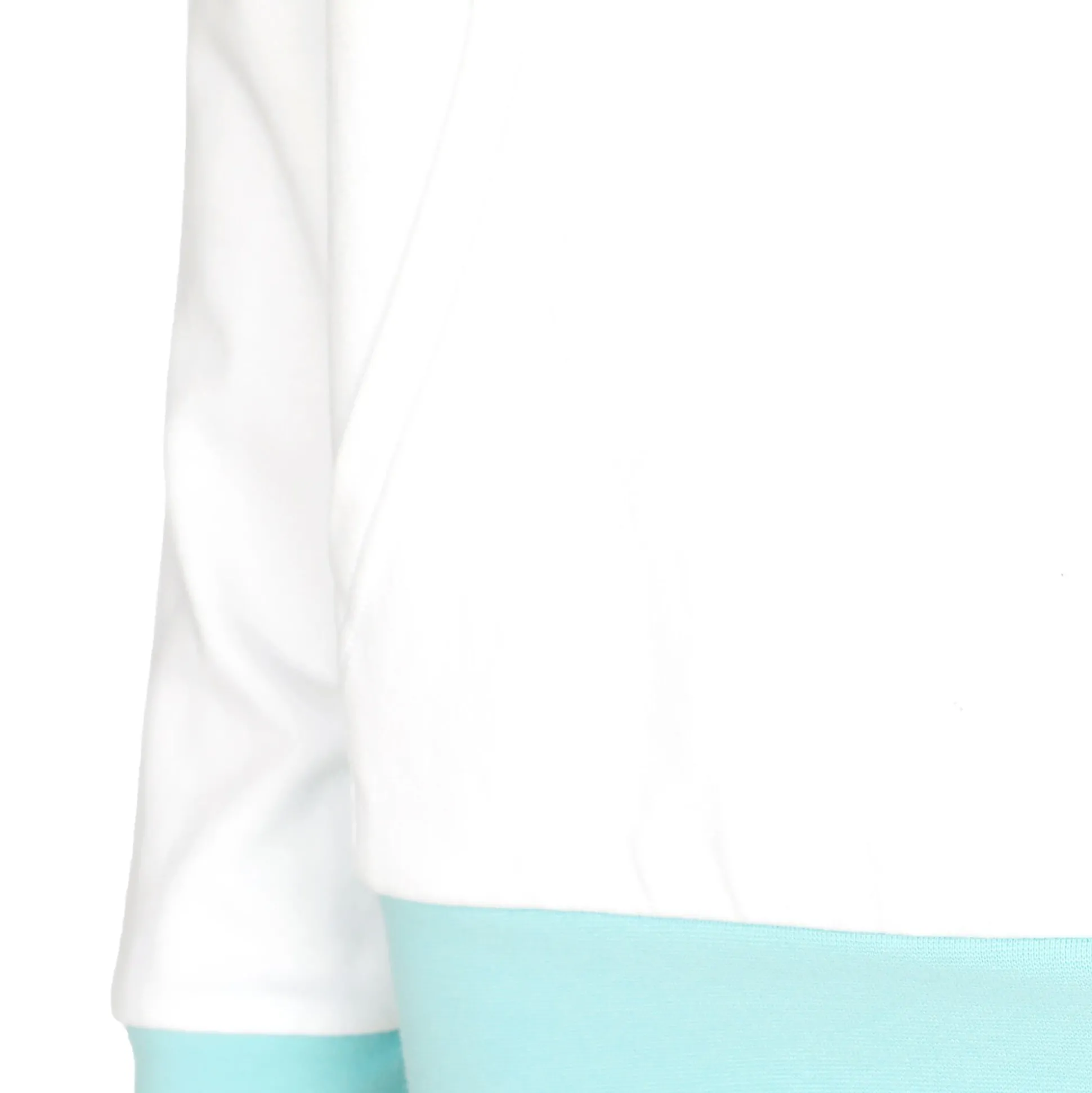 Best Sale Melbourne 2024 Chill Hoody Women - Hoodies & Sweaters