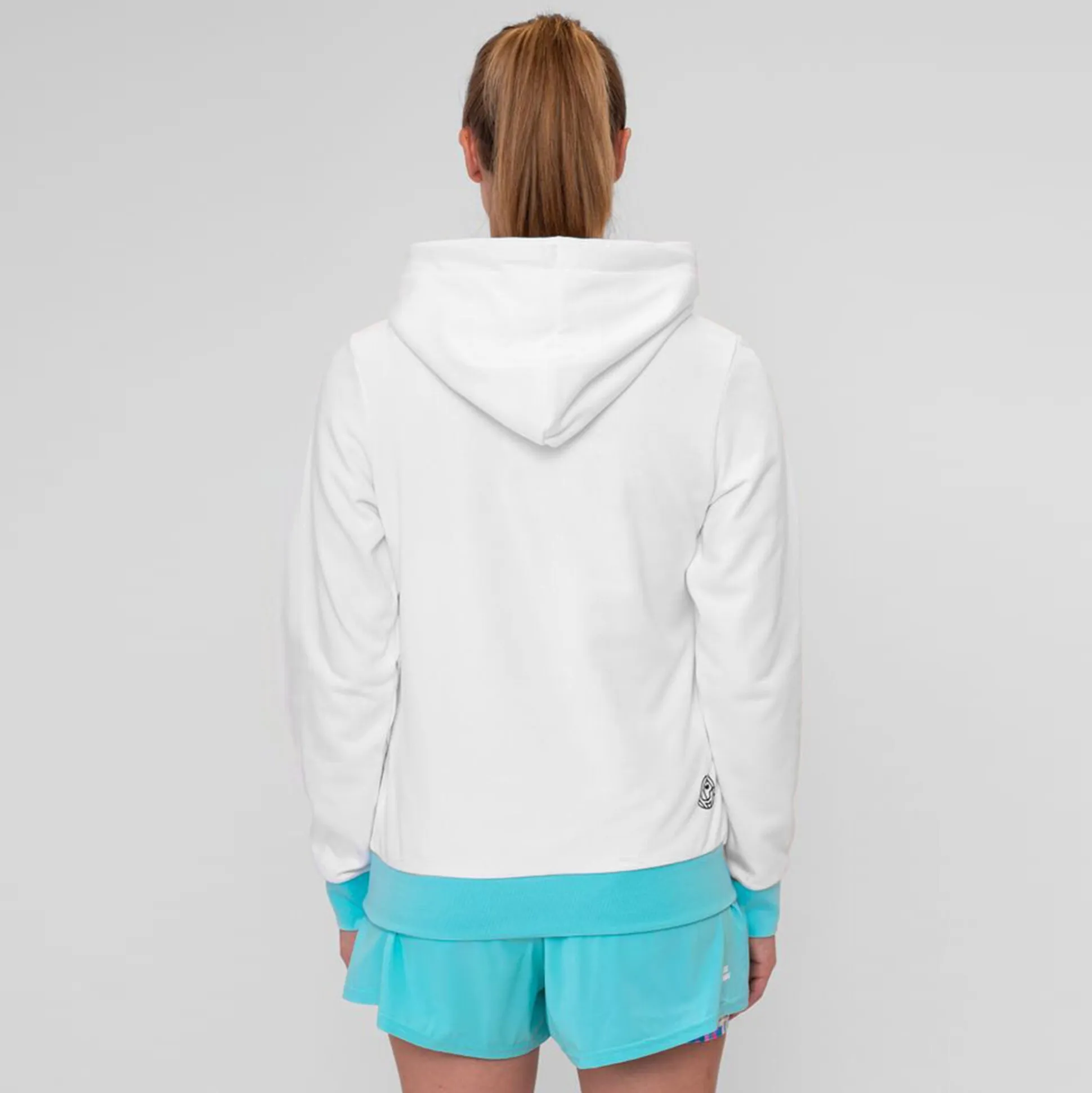 Best Sale Melbourne 2024 Chill Hoody Women - Hoodies & Sweaters