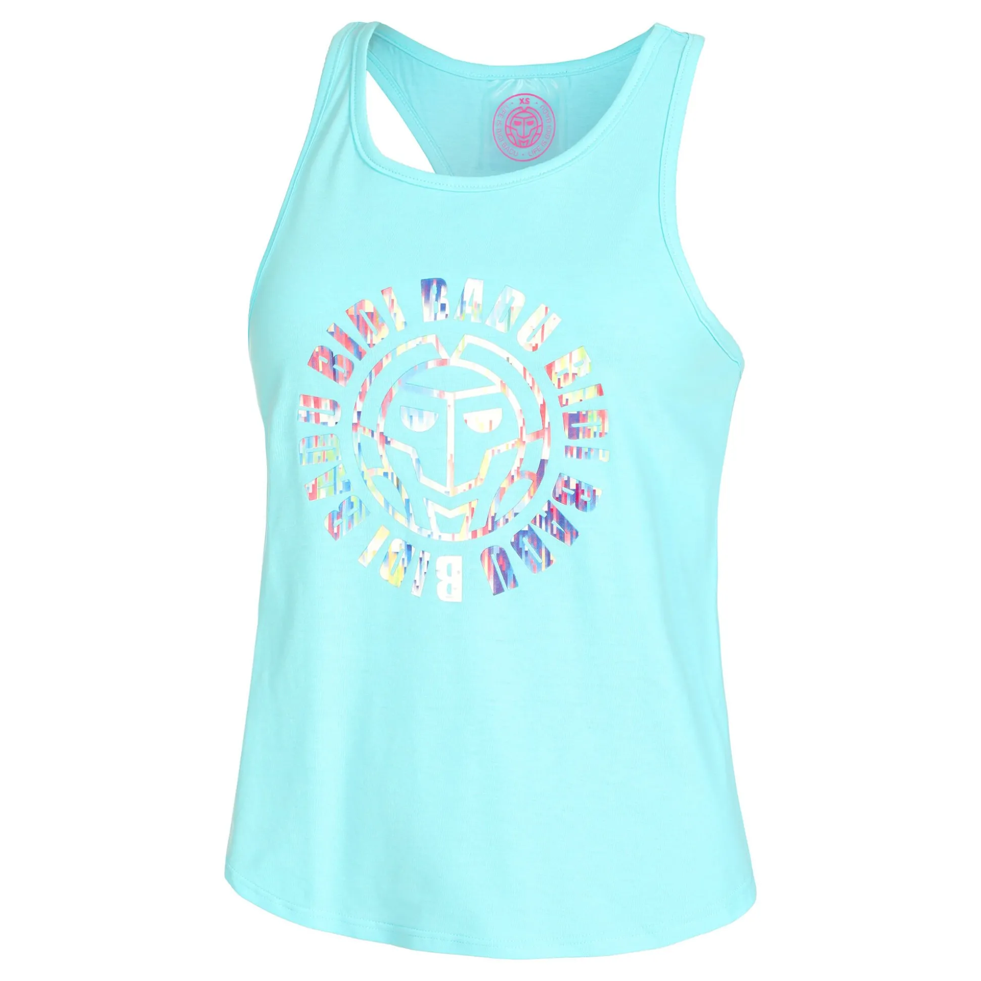 Clearance Melbourne 2024 Chill Tank Top Women - Tops