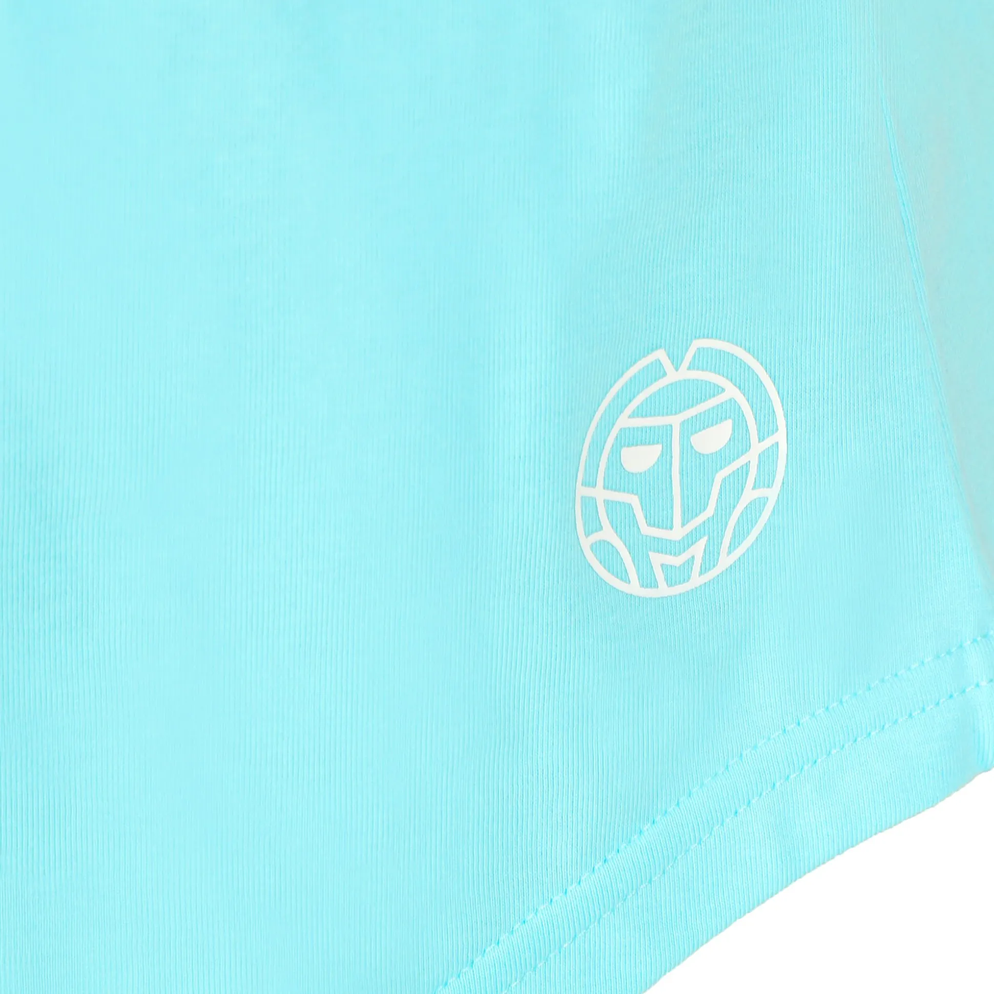 Clearance Melbourne 2024 Chill Tank Top Women - Tops