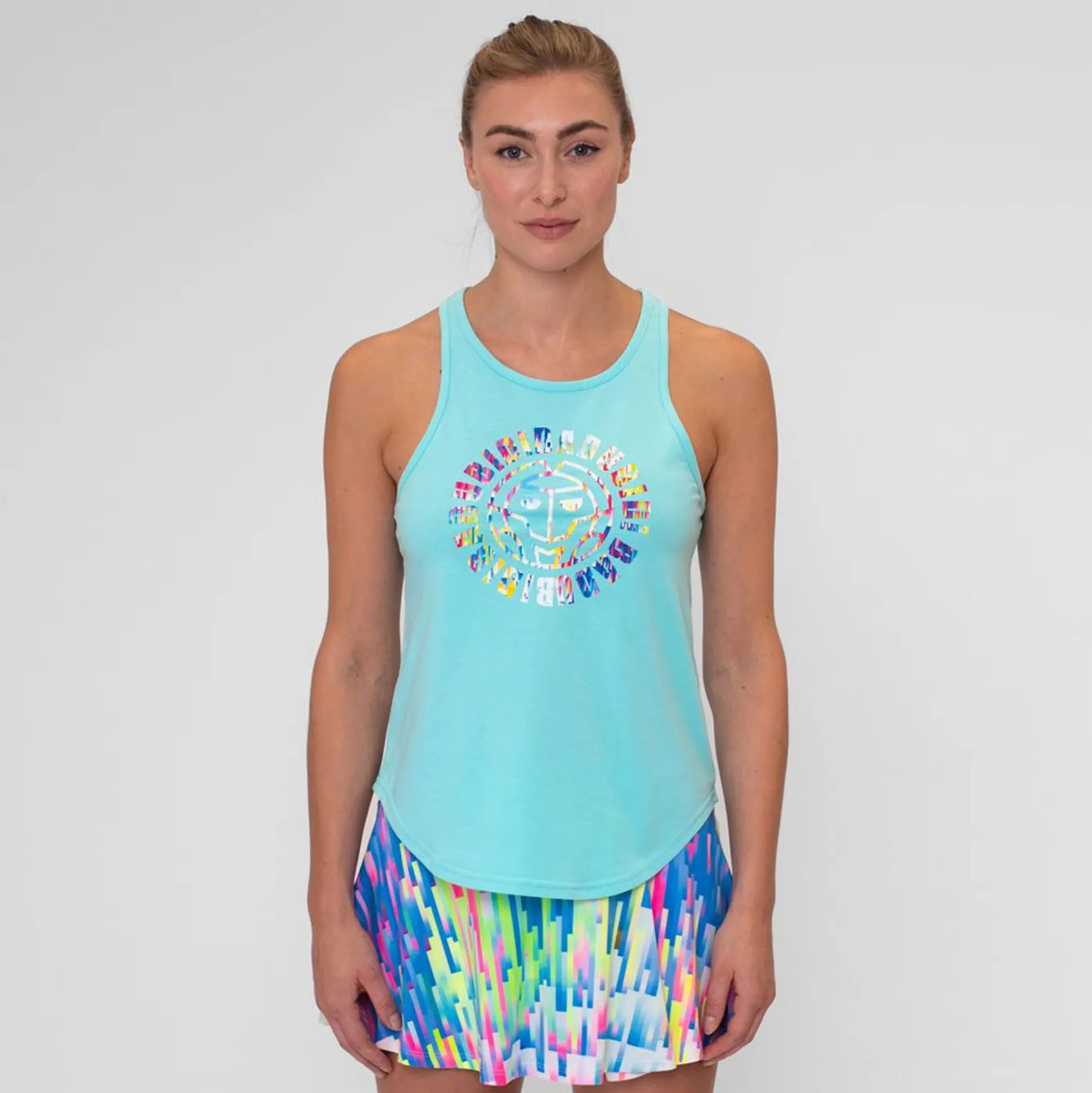 Clearance Melbourne 2024 Chill Tank Top Women - Tops