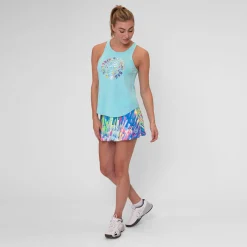 Clearance Melbourne 2024 Chill Tank Top Women - Tops