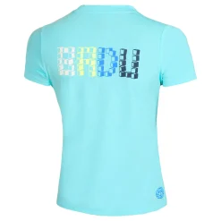 Clearance Melbourne 2024 Chill T-Shirt Women - Shirts