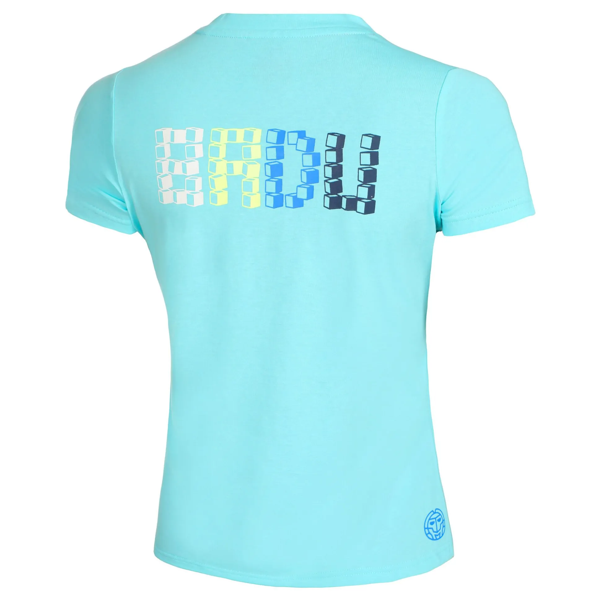 Clearance Melbourne 2024 Chill T-Shirt Women - Shirts