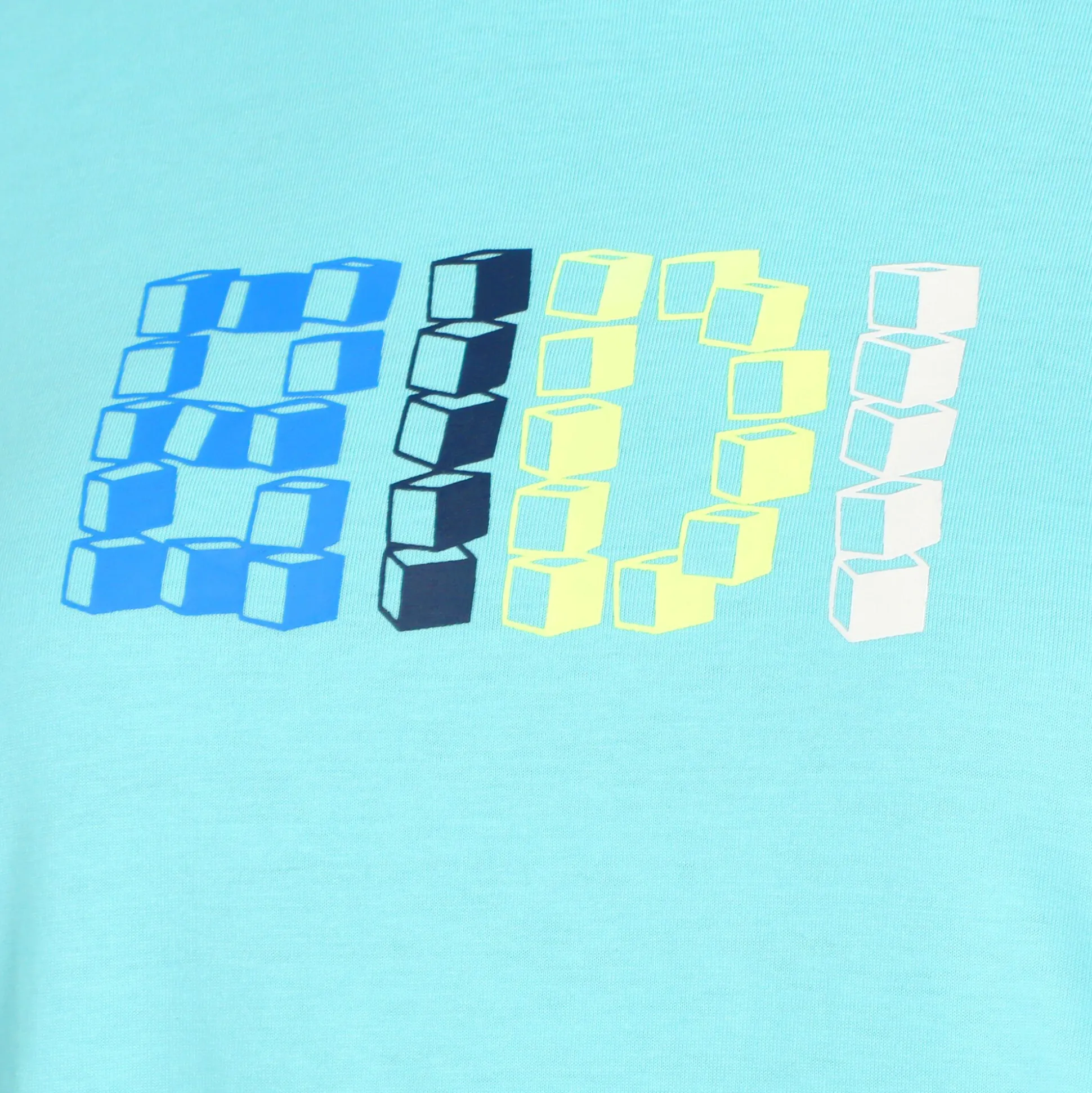 Clearance Melbourne 2024 Chill T-Shirt Women - Shirts