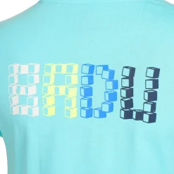 Clearance Melbourne 2024 Chill T-Shirt Women - Shirts