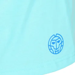 Clearance Melbourne 2024 Chill T-Shirt Women - Shirts