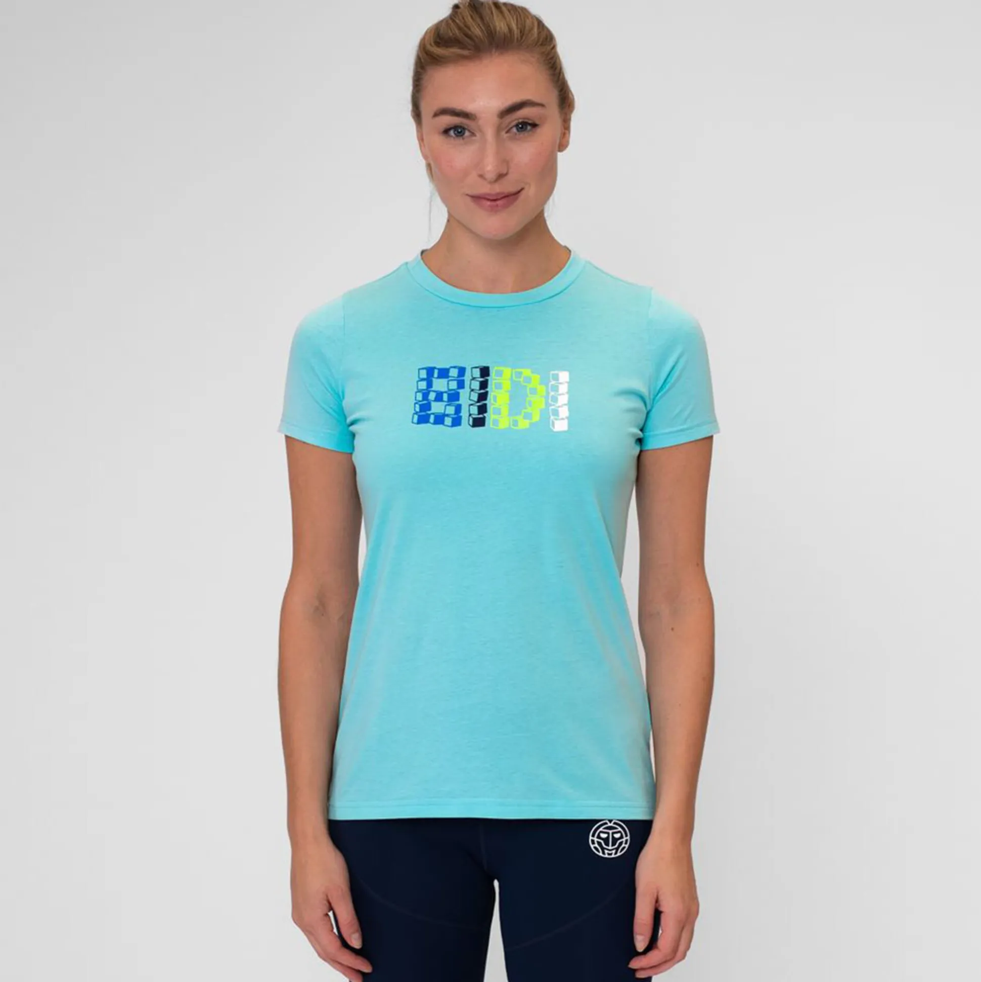 Clearance Melbourne 2024 Chill T-Shirt Women - Shirts