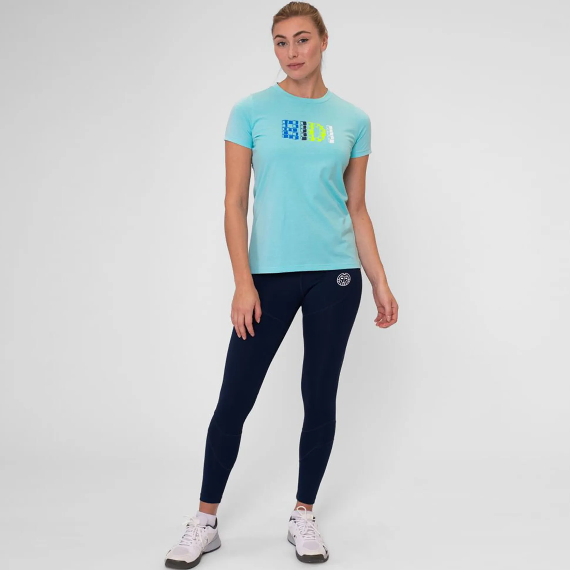 Clearance Melbourne 2024 Chill T-Shirt Women - Shirts