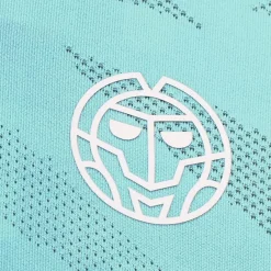 Flash Sale Melbourne 2024 Polo Men - Turquoise, Multicoloured Shirts