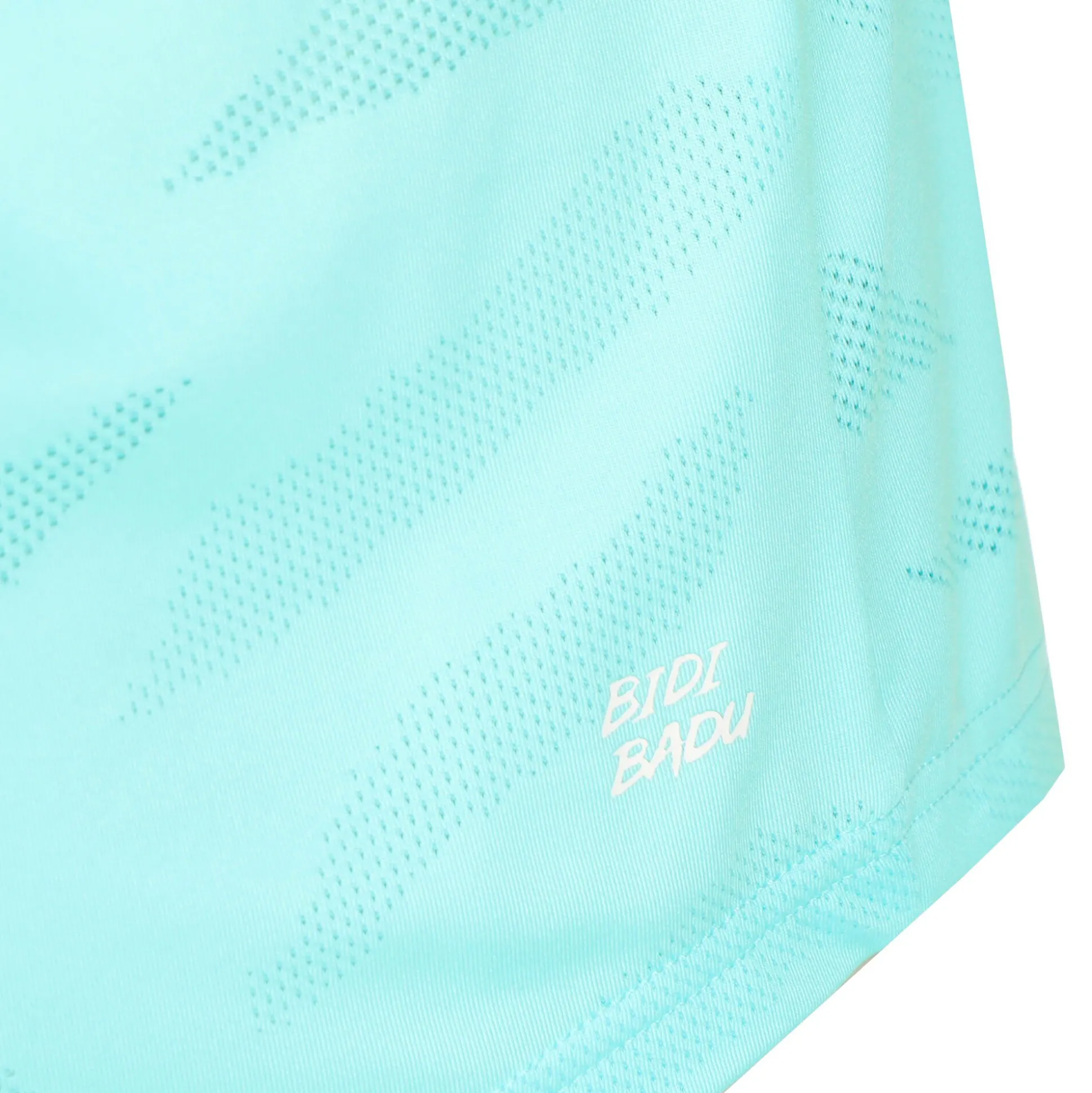 Flash Sale Melbourne 2024 Polo Men - Turquoise, Multicoloured Shirts