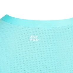 Hot Melbourne 2024 V-Neck T-Shirt Men - Turquoise, Multicoloured Shirts