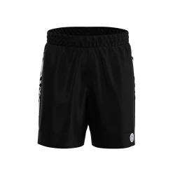Flash Sale Melbourne Shorts Boys - Shorts