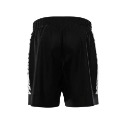Flash Sale Melbourne Shorts Boys - Shorts