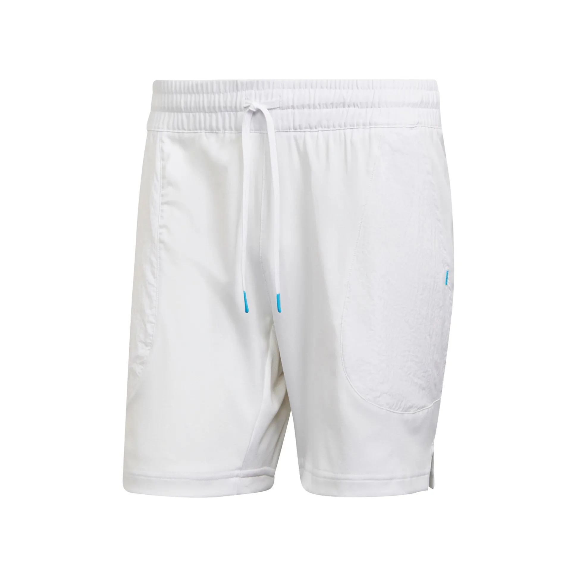 Shop Melbourne Shorts Men - Shorts