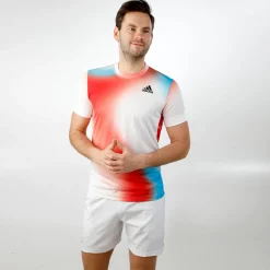 Shop Melbourne Shorts Men - Shorts