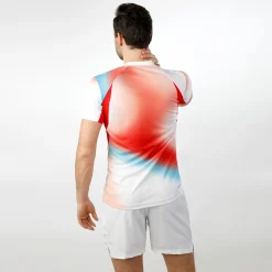 Shop Melbourne Shorts Men - Shorts
