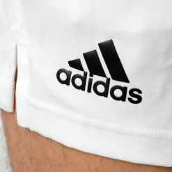 Shop Melbourne Shorts Men - Shorts