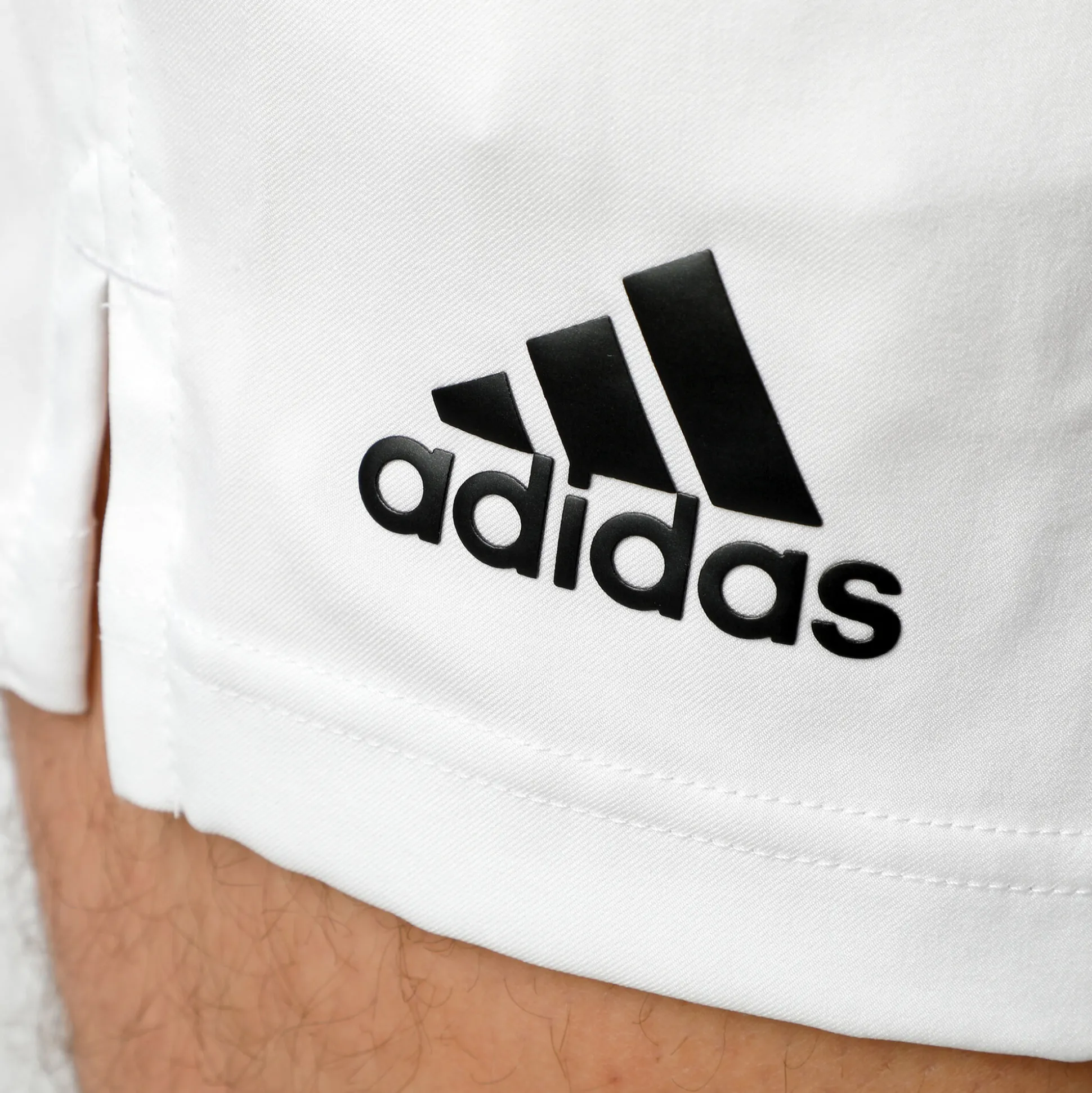 Shop Melbourne Shorts Men - Shorts