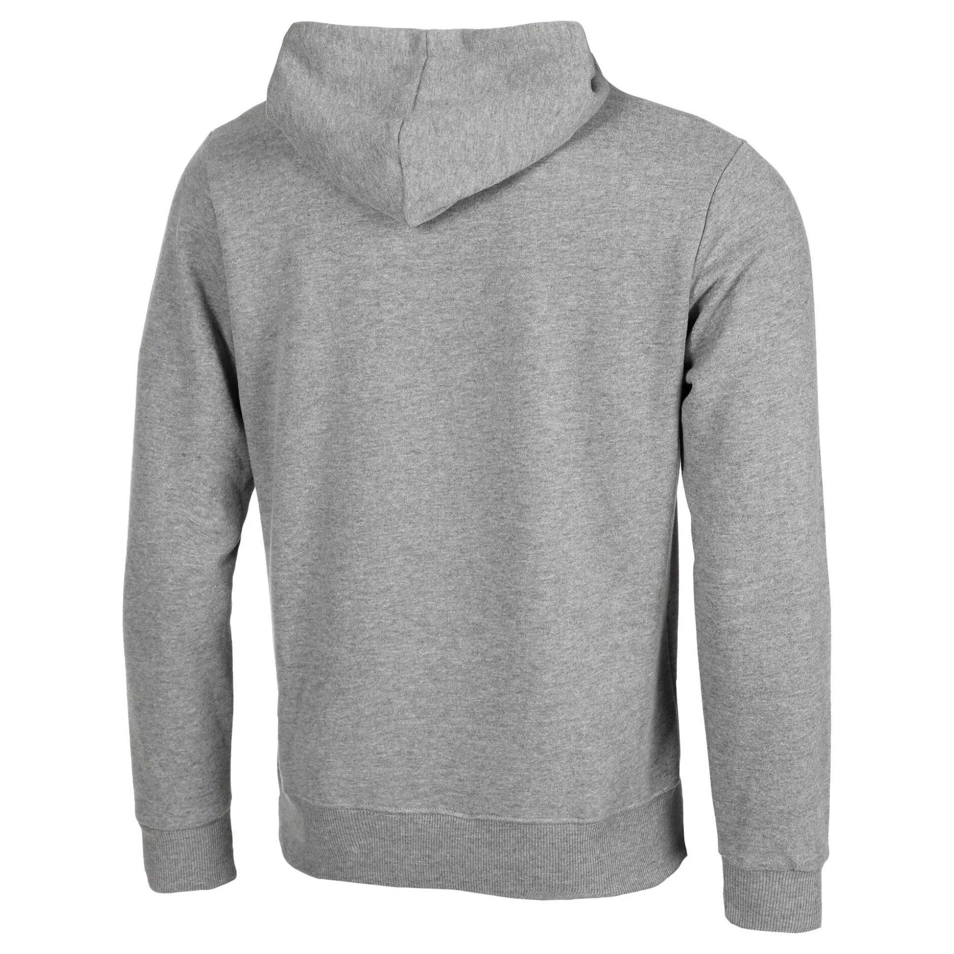 Outlet Melbourne Sunrise Hoody Men - Grey, Multicoloured Hoodies & Sweaters