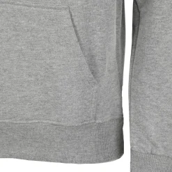 Outlet Melbourne Sunrise Hoody Men - Grey, Multicoloured Hoodies & Sweaters
