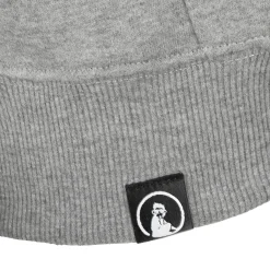 Outlet Melbourne Sunrise Hoody Men - Grey, Multicoloured Hoodies & Sweaters